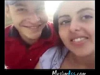 Hoax Flick Xvideohost - Fas Kamu Öpücük