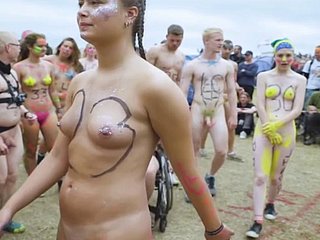 cfnm desnuda