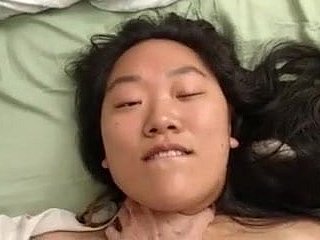 자연 인공 수정을 사용하여 임신 낯선 얻기