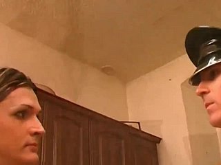 TRANSEX all'italiana - (full video - phiên bản gốc)
