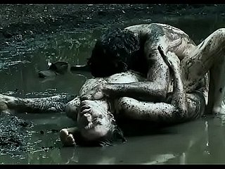 Mes upacara pemujaan de lutte (2013): di Worldtvlinks Globaltvlinks