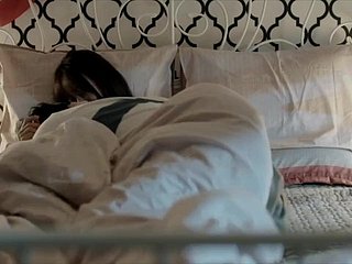 Coreano porno amatoriale