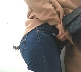 korean toilet eavesdrop 1