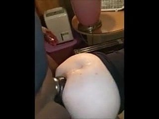 極端なセックス