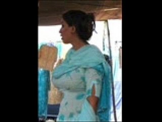 میرے ساتھ حنا میرے دوست کی ماں آخر
