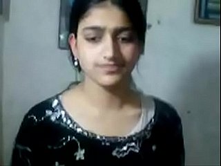 هندي الجنسية البنغالية pkistan الفيديو niloy bhabi