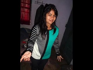 Hot ragazza indiana da Lucknow sheet porno fatti more casa