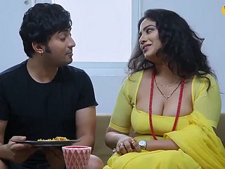 Kavita Radheshyam tutte le chapter di sesso da Kavita bhabhi serie lacing