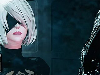 2B 여부 2B