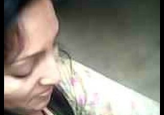پاکستانی امجد آخر نجمہ نورین فحش نانی کی عمر میں cumshots cumshot چہرے بالغ بالغ