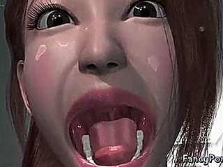گرم، شہوت انگیز بڑی ڈک چوسنے کی عادت بیب متحرک
