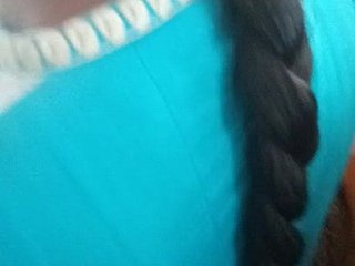 タミルホット大学の女の子がバス上dicking＆模索ばかり楽しんだ（一部：1）