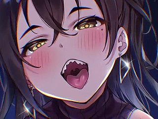 만화