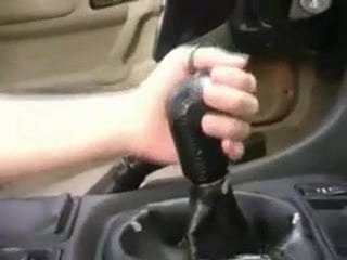 BARU JENIS DICK UNTUK penuh nafsu GADIS