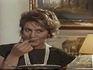 chaud MILF italienne à clip vidéos cru
