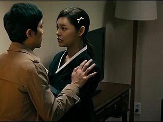 韓国語