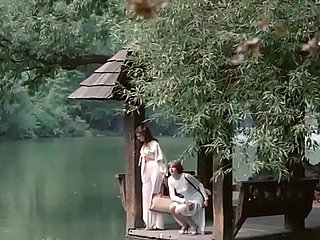 مشاعر الشهوانية