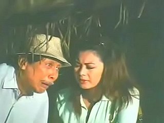 Esposa Virgem (2001)