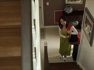 L'amico di m. (heo ye-chang)