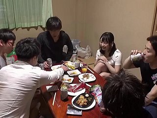 日本語英語