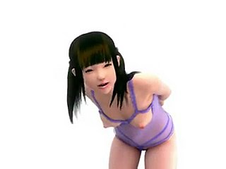 [ตุ๊กตา] สนับสนุนสาว