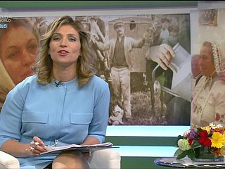 Hos TV Hungary Sexy