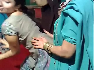 دبئی 971588312155 میں لڑکیوں کو کال کریں