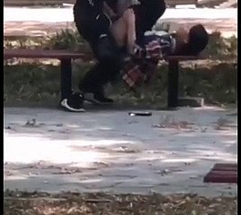 estudantes asiáticos público fodido ooxxhd