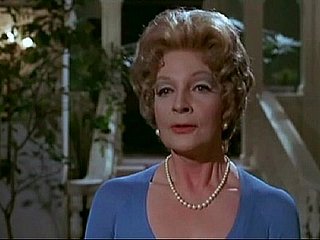 L'oeil du spectateur de l'amour 1974 (الإنجليزية)