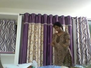 mommy 3