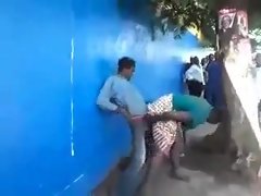 کیمرے ا - کیسل ڈی Noia Fodendo کوئی Gueto