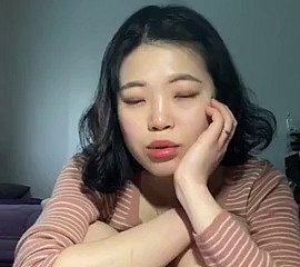 Koreanisch