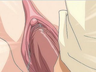 Bust roughly Bust Ep.2 - Anime Porn Speck