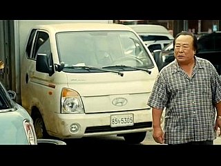 Effective Man.2013.dvdrip.ac3.x264-Hookmane-1