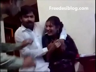 Pakistani Desi generalized with the addition of boy gain close by value close by hostel courtyard
