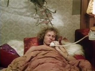 การเชื่อมต่อกรุงเทพฯ (1979)