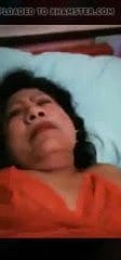 ย่าไทย