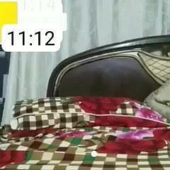 愛