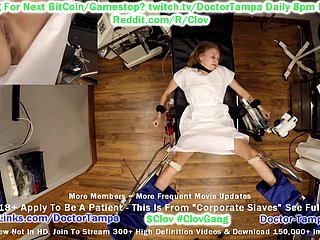 $ Clov СЕЙЧАС AVA Whistle 18, Good Samaritan вступил в силу!