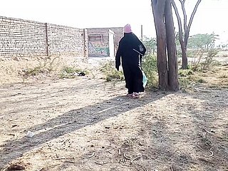 道路上のパキスタンランディガール