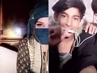 Teri 3 inç d luli ty meri chuvan hangi Phus jani pnjabi seks
