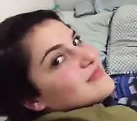 パキスタンポルノスターは誰ですか