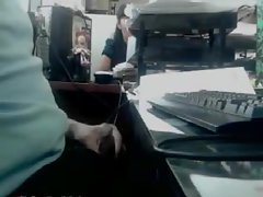 ofis wlashing