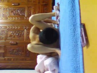 Sheet think the world of Sabtu