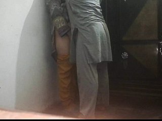 سالي كو تشودا زوجة kh soty hoy plain الهندية الصوت الجنس الهندي