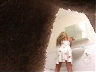 İki kız izlemek // voyeur dosyaları