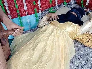 Pussy de dampen novia de dampen novia vestida amarilla Going to bed Hardsex bracken dampen gran polla india en xvideos india xxx
