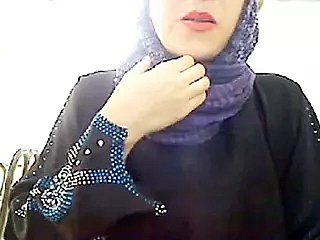 White slaver Old woman Tunezia Włochy Skype Sofia88sofia