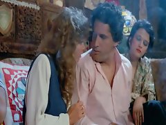 Comme ci Pretty 2 (1987)