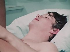 Ít Teen Comprehensive